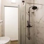 Aurelia Luxury - Piazza Delle Erbe Guest house Verona