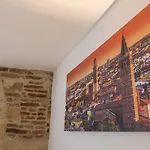 Aurelia Luxury - Piazza Delle Erbe 4* Verona