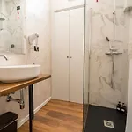 Guest house Aurelia Luxury - Piazza Delle Erbe Verona