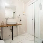 Aurelia Luxury - Piazza Delle Erbe