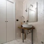 Aurelia Luxury - Piazza Delle Erbe Verona