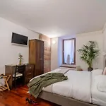 Aurelia Luxury - Piazza Delle Erbe Guest house Verona