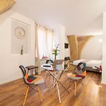 Guest house Aurelia Luxury - Piazza Delle Erbe