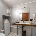 Aurelia Luxury - Piazza Delle Erbe Verona