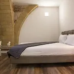 Aurelia Luxury - Piazza Delle Erbe Guest house 4*