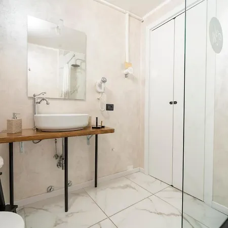 Aurelia Luxury - Piazza Delle Erbe