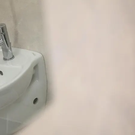 Aurelia Luxury - Piazza Delle Erbe Pensjonat Werona