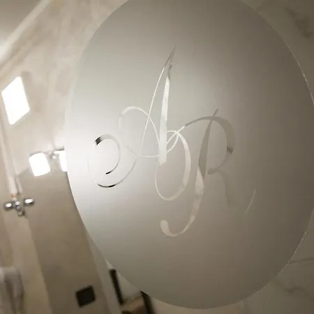Pensjonat Aurelia Luxury - Piazza Delle Erbe Werona