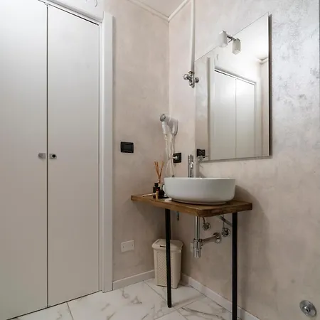 Aurelia Luxury - Piazza Delle Erbe 베로나